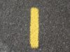 1. Sitzung