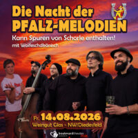 Web_Facebook_Pfalz-Melodien_Flendes Die Nacht der PFALZ-MELODIEN