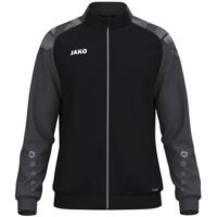 Trainingsjacke